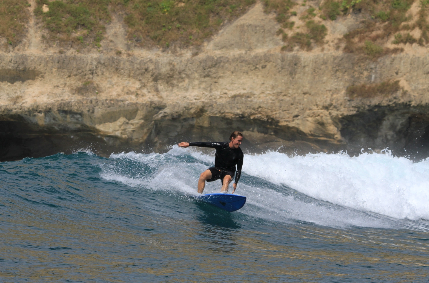 Why Surfers Need Regular Chiro Care on the Sunshine Coast